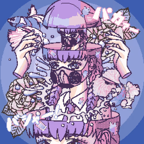 Item #104960635844694975928166925720134984087297734148077397095299712806518148562945 Media