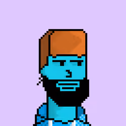 97055792522105301488564518708078068397367538489827273606925119063248420732929