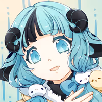 Item #15066704372722010546873802275025184303941834060293441127954760273248867319809 Media