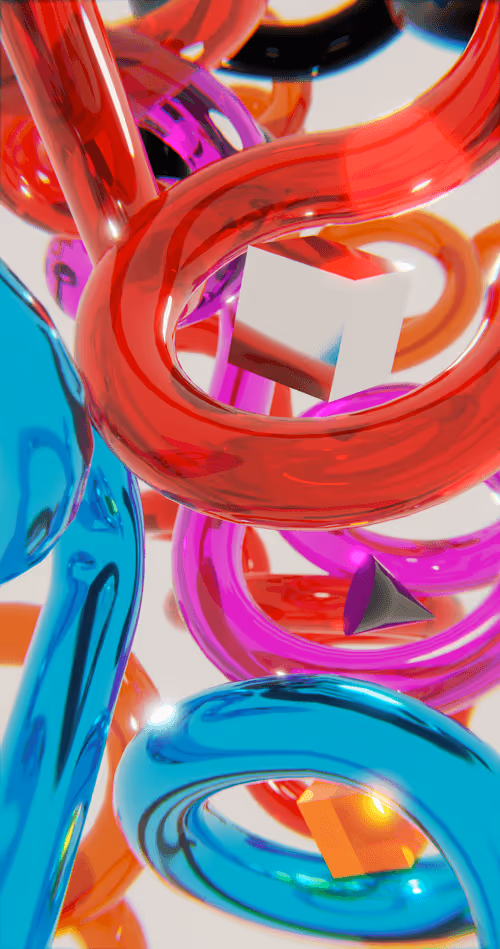 Item #16655913465143578013389249408428423399173740674054828960777545753952029507585 Media