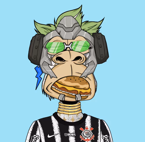 Item #33206627507054367947132331040462454797422457309290630833749338159489411448854 Media