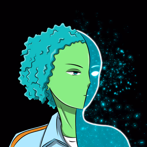 Item #111225205366267004045108588985879600607295077584870955917317462130214228197377 Media