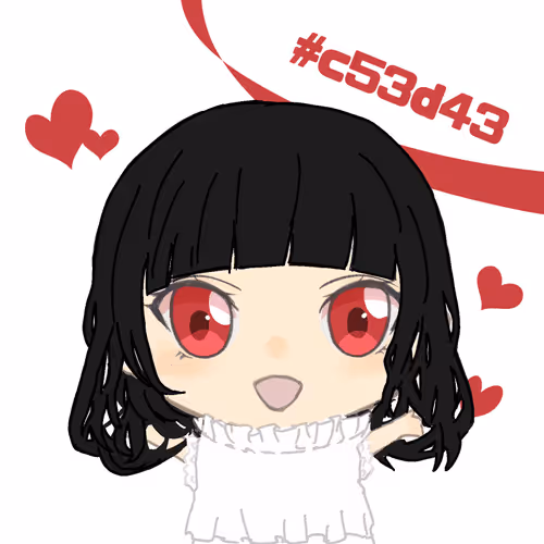 Item #94482279533662003842135350901739304119052520385283155321143822363204180246529 Media