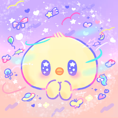 Item #2896529663787984582911279087995009939396877210220472096772816740210932973569 Media