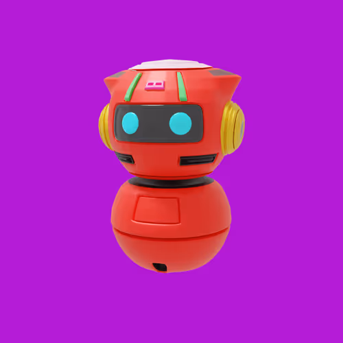 Item #81324950656845905148903265490158813420570278744098695227983573716358129516699 Media