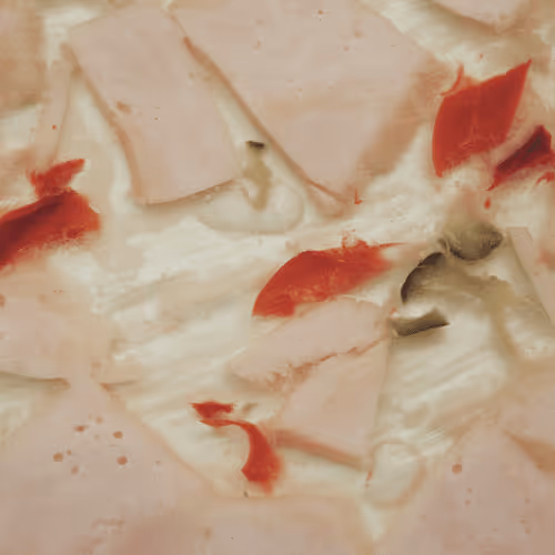 Item #8330843208463578639746824434472710881703897429250419263495127249673122742273 Media