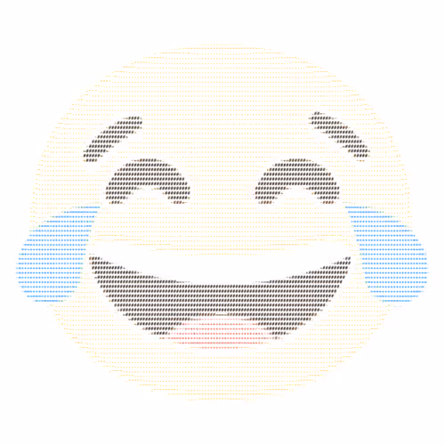 Item #27462490745289190459887830292671574509530607578564596026842122975283360301057 Media