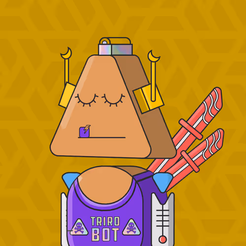 Item #27171198633632802163721182491140852652970086232760697893844511243668744568833 Media