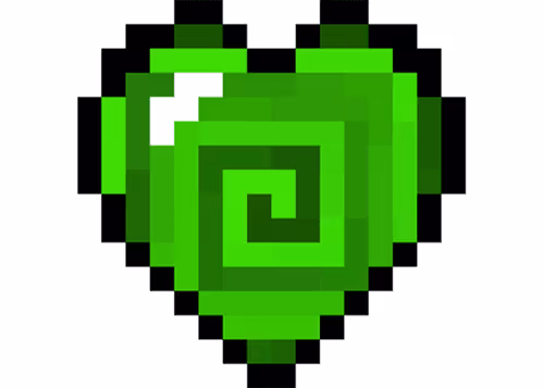 Item #39818448738262570546073865117484432959386363938112495017636647136586843029505 Media