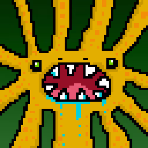 Item #88214223159145198760930727890458143095795518095271315971211763022797972963329 Media