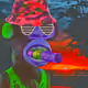 68746901152532389823003576774215035800419876781256923293219999040588560203777