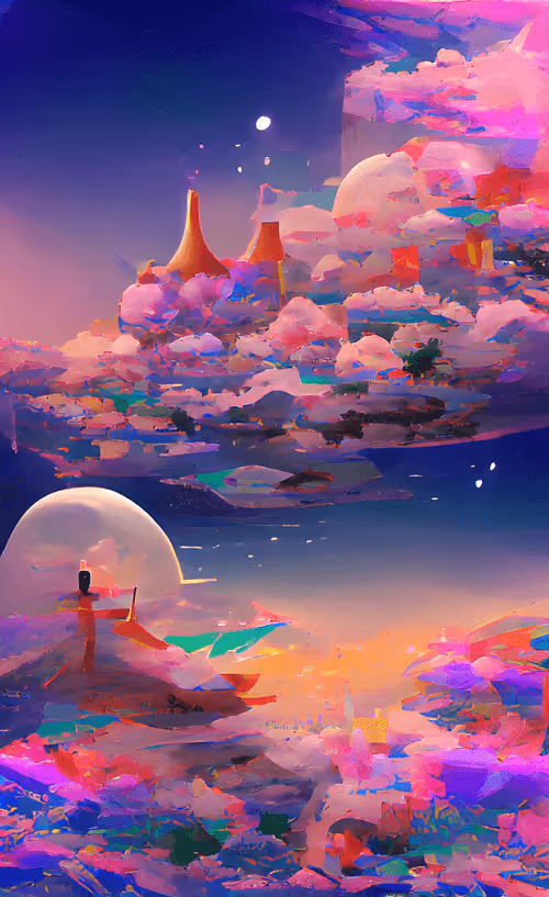 Item #61985664541466435418830908422388567530562717254170888553937366561493146927105 Media