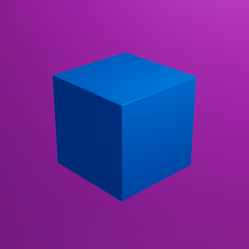 112365669608420571018430687614976595784815266488330658105763640607613168648193
