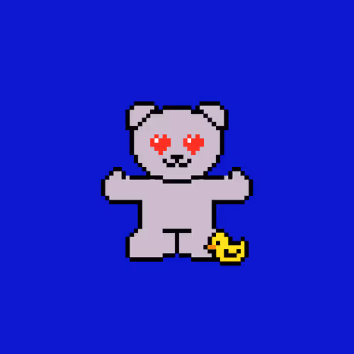 Item #52249540371014770515088609772613709774766725864385832378790282983234221375489 Media