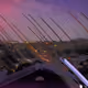 115440593831402619405034501179856037866513098181274427159768735928513372094465