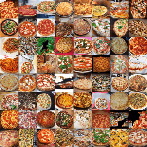 Item #94594472800492689210511791646247881716921421318605375343824232420932478566464 Media