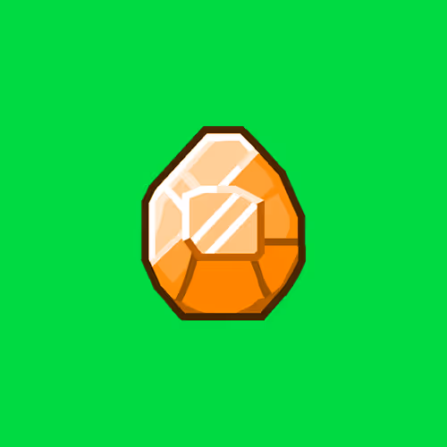 Item #60125206896565114261374242520471040300936260403840930506467846237632795246593 Media