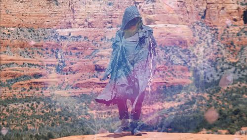 Item #83602917889072311038196738115952345562176890266904803816015394797404544827393 Media