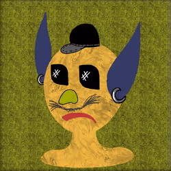 32705217313484627265825371853275973373114730707592292125712035298454368419841