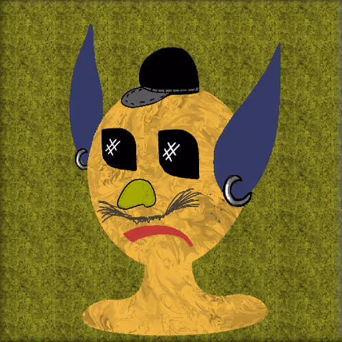 Item #32705217313484627265825371853275973373114730707592292125712035298454368419841 Media