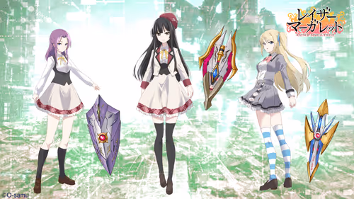 Item #1740643346631714393388034544675257367142679236531915556664768413224484732948 Media