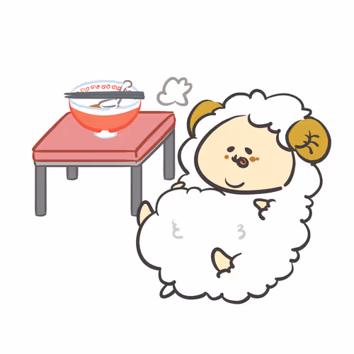 Item #87017054493787115762698980224300759260961522273853310184379818944688453320705 Media