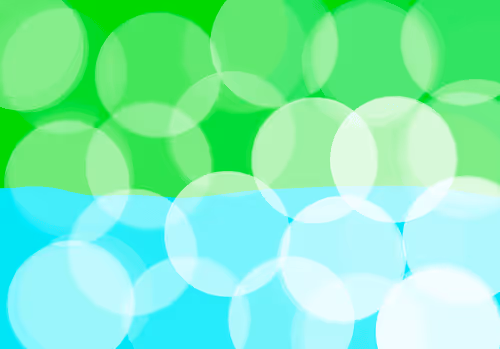 Item #94854216604398851414006504259628504302394362504362742760907965836570231046154 Media