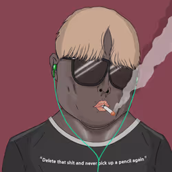 35043502254697278702769015888380837349447505829245805855030858925114675691521