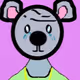 99792096508432435409025167590618777700540875039466626532536399170099205898241
