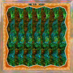 57978213785605984364671172363505097311712756167060483555139817851407327821825