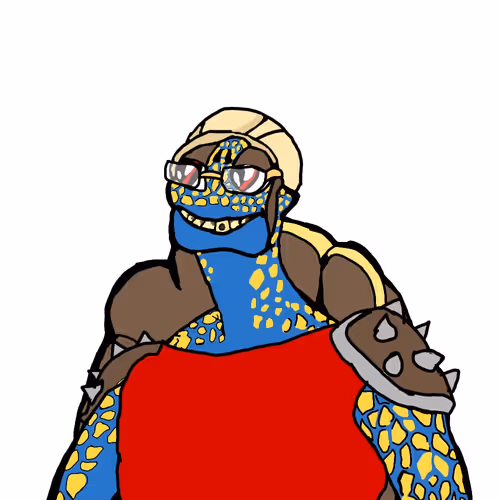 Item #3926763951851567093123569232823408779450894500861541859497067802688032342017 Media