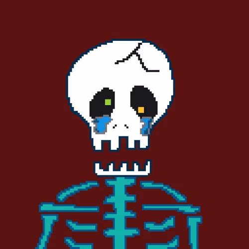 Item #19516223889179015179550176854114708753248486843155041691470028611245750353921 Media