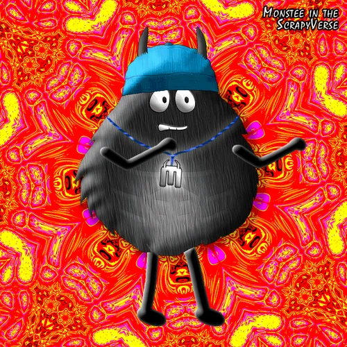 Item #62788245527034301340890787399213291274833173004660090520465532597612887146497 Media