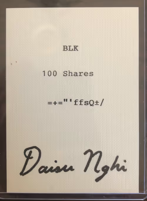 Item #23712955375445781403554449597734991184459726037539563642804380987175064305665 Media