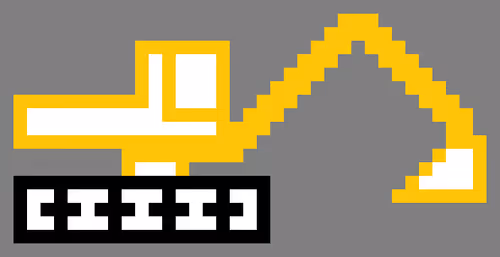 Item #24491569828401513577190337769031707427294036929619128511419907359386265190401 Media