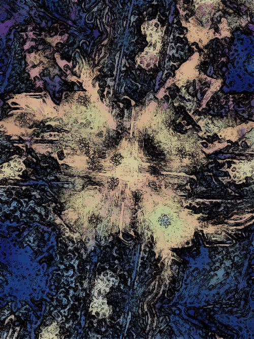 Item #43311138638941463080674194979113003290186670660191963662495324938546414878721 Media