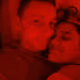 112379485358666676371294281433242408955155196842875732493104130331720800010241