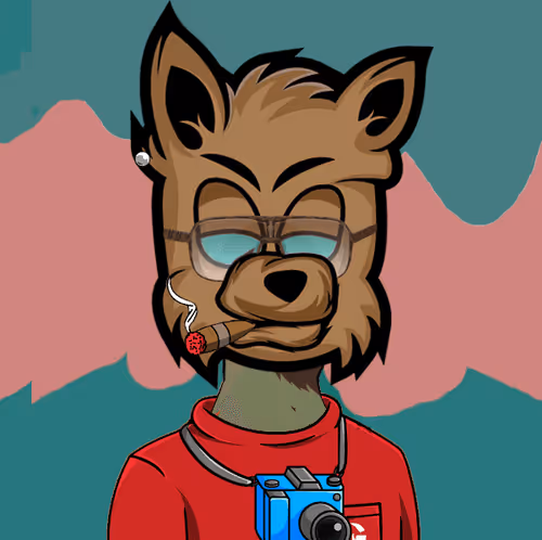 Item #10088893533154693991969631136175752892439080479125797265118265308806232670209 Media