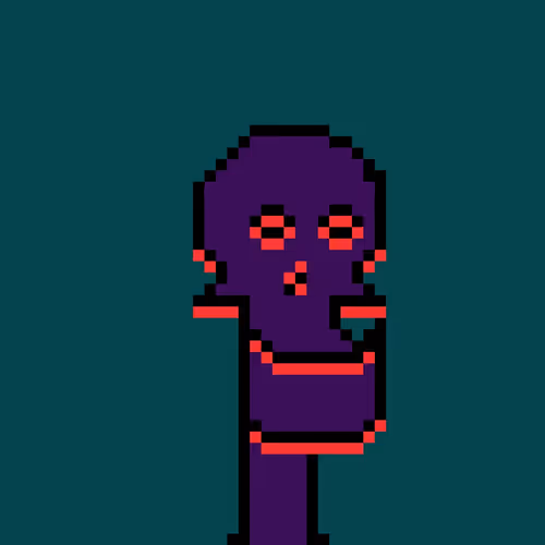 Item #2082630212530517619496457500580462269750629896191343383946078976208948690945 Media