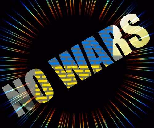 Untitled Collection #147573074