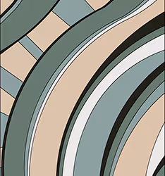 100696827809043700063193843299324489613636148731764942918044763999482903789569