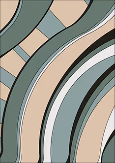 Item #100696827809043700063193843299324489613636148731764942918044763999482903789569 Media