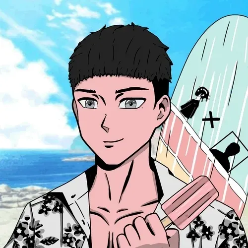 Item #85856658104568751507363617745784258587263058171158949068662314896506247708673 Media