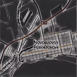 40653763381614500246509962942582017900966505181407803818520203212720556737512