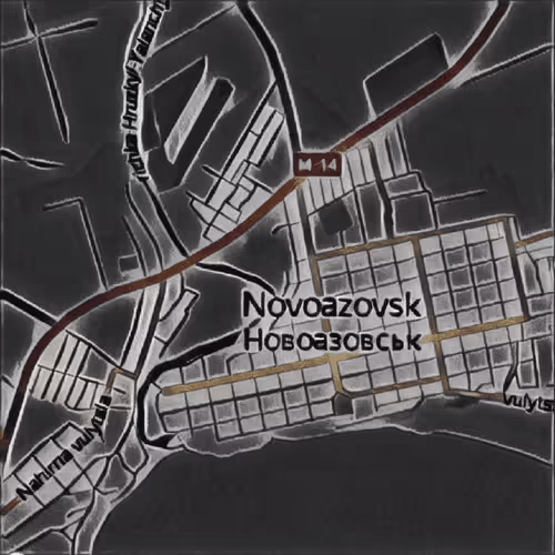 40653763381614500246509962942582017900966505181407803818520203212720556737512