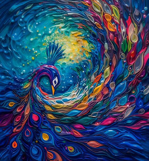 Item #34738987202053310682173618297521010314632139385537665294514806778520057937923 Media