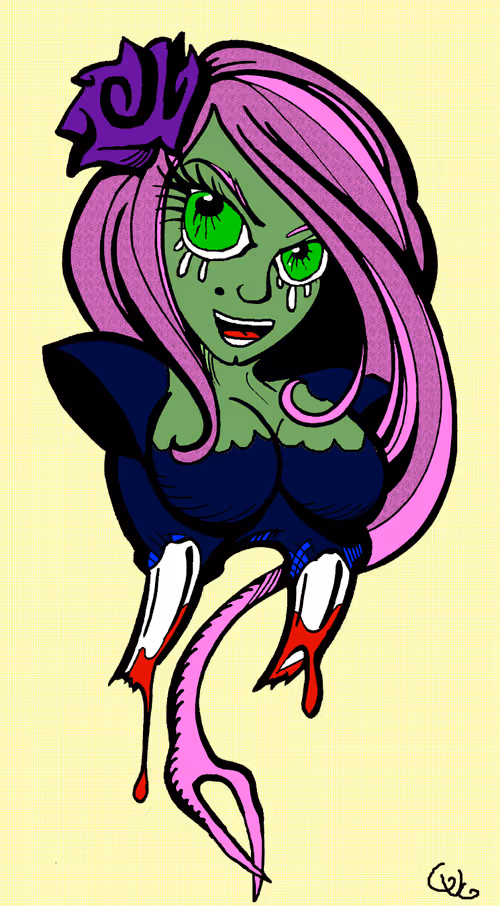 Item #73680328581492002845701522853434230424157904374248808028269211110864024764417 Media