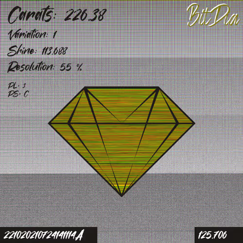 Item #46223385638099515863284745117437116939466418592049824281007775492931680468993 Media