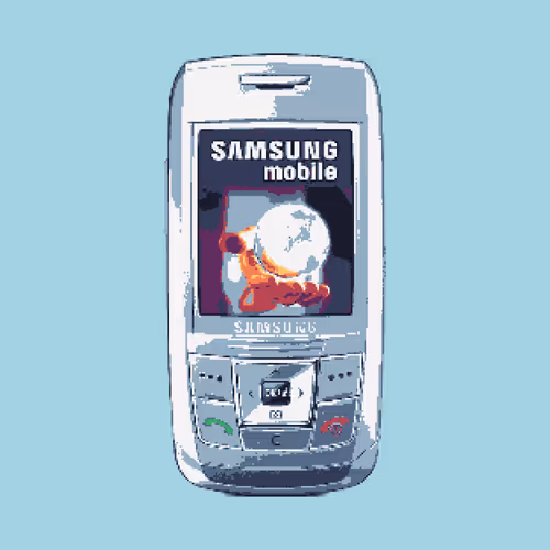 113527957571250459173920059109663876946190936030511132796406290633731166175233