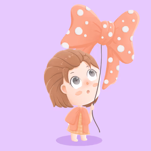 35259177458869161397909955673465859084900637612075859562730294647107734208513